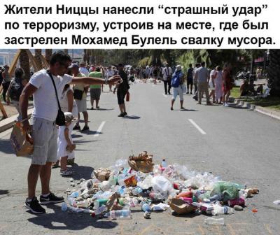 Прикрепленное изображение: Cnywph2WEAEGWLT.jpg